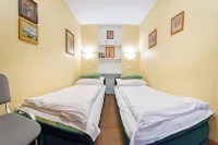 Apartamenty Sun & Snow Karpacz Skalna Hotels in Kowary