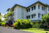 Hilton Pool Pass Kolea - Luxe Penthouse