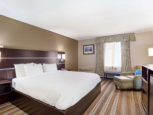 Pocono Inn & Banquet - Stroudsburg