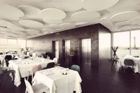 Le Nove Hotel Hotels in Colceresa