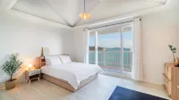 Taean Gallary Pension Hotels near Yeongmok Port