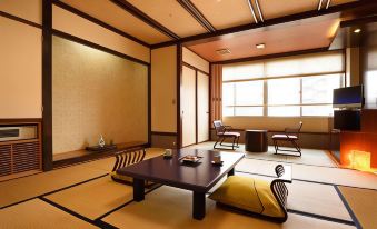 Hotel Ohsho - Housity