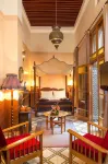 Dar El Kebira Hotel di 