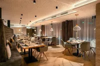 Resort la Ginabelle Hotels in Zermatt