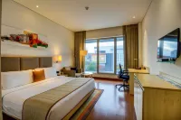 Vivanta Pune, Hinjawadi