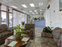 Rodeway Inn فنادق في Georgetown