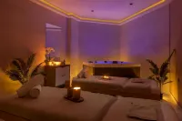 Grand Hotel Zagreb Hotels in Samobor