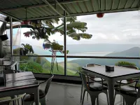 Miraya Hotel Hotels in Panchgani