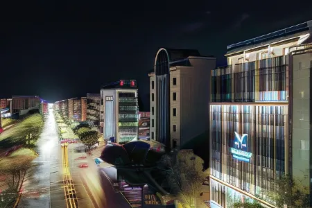 Acropolis Magenta Luxury Suites Отели рядом с достопримечательностью «Парфенон»