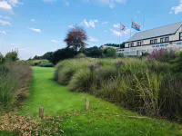 Kwa Jabu Accommodation Hotels in Nottingham Road