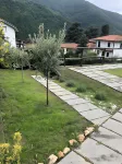 Albergo Miramonti Hotel di Licciana Nardi
