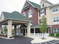 Holiday Inn Express & Suites Columbus East - Reynoldsburg