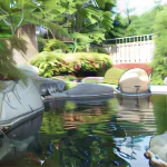 Hotel Uguisu