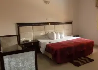 Bellwood Hotel - Super Deluxe
