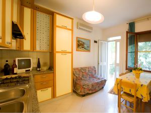 Homely Apartment Close to the Beach - Beahost