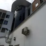 Rento Hotel and Suites