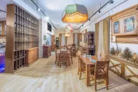 Dzvel Ubanshi Hotels in Gori