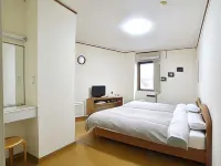 Shucho-No-ie' Hot Spring Inn