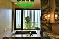 Domo Hotel - Inns
