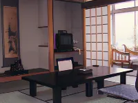 Nakamuraya Hotels in Toba