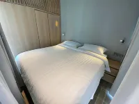 Shipping Container Hotel at One-North Hotels in Singapore