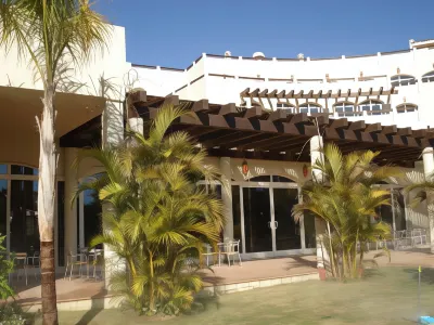 El Campanario del Paraíso