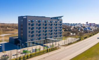 Park Inn by Radisson Vilnius Airport