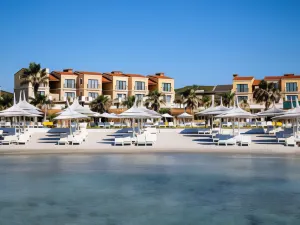 Cocos the Club Solto