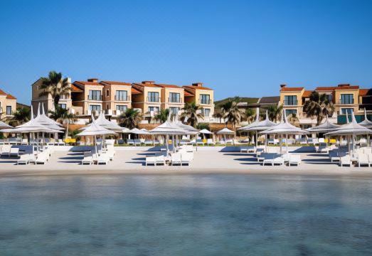 4. 프리미어 솔토 ..