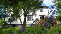 Árból Guesthouse