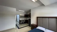 ホテル・プラズエラ