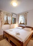 Hotel Srakovcic Heart of Nature Hotel di Vrhovac