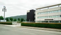 Azz Pamplona Norte