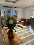 Cit'Hotel Grand Hotel l'Etape Hotels in Anglards-de-Saint-Flour