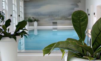 Van der Valk Hotel Apeldoorn