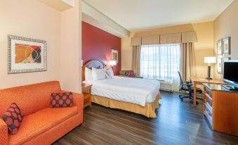3. Hotel Ar..