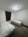Hostel Karadeniz ok