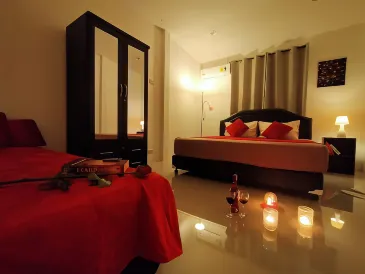 Orchidilla Residence Phuket Mai Khao Beach - Shaplus