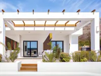 Hotel Boutique Mi Almazara Hotels in Xabia