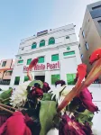 Hotel White Pearl Hotels near Bhobtian Chowk