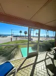 Breezy Palms Resort Hotels in Layton