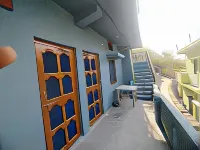 The Gangotri Homestay By Preet rS Hotels in Uttarkashin piirikunta