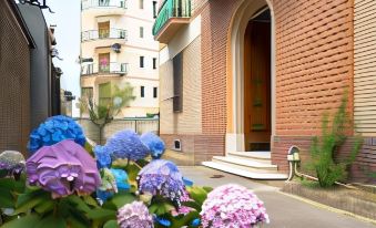 B&B Il Nido - Housity