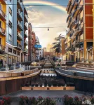 Brutia Mom&Son Hotels in Rogliano
