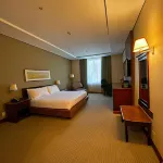 Eurobuilding Express Maracay Hotels in Maracay