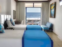 Mar & Sol, Hotel y Resturante Hotels in 