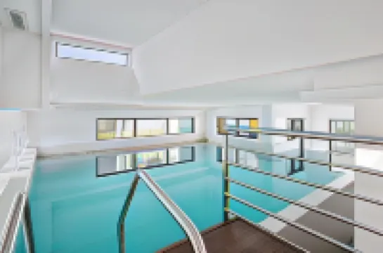 Barbeta Accommodation