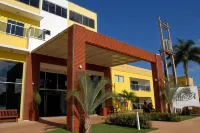 Marruá Hotel Hotels in 