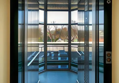 Apartamenty Proeko Polonia