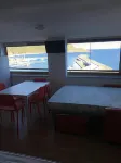 Casamia a Marina di Camerota